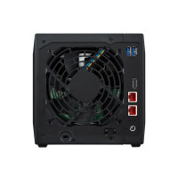 Slika AsusTOR NAS Storage Server Nimbustor 4 Gen2 AS5404T