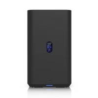 Slika proizvoda Ubiquiti HDD NAS Storage UniFi UNAS 2-Bay Black