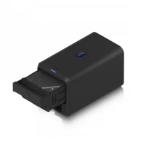 Slika Ubiquiti HDD NAS Storage UniFi UNAS 2-Bay Black