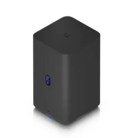 Slika Ubiquiti HDD NAS Storage UniFi UNAS 2-Bay Black