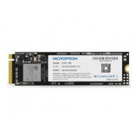 Slika proizvoda 1 TB MicroFrom F11N
