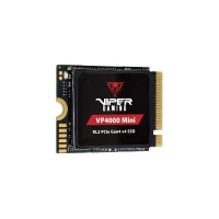 Slika 500 GB Patriot VP4000M500GM23 / 2230
