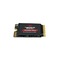 Slika 500 GB Patriot VP4000M500GM23 / 2230
