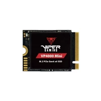 Slika proizvoda 500 GB Patriot VP4000M500GM23 / 2230
