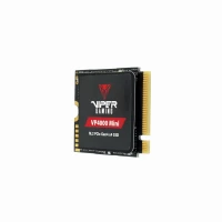 Slika 1 TB Patriot VP4000M1TBM23 / 2230