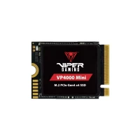 Slika proizvoda 1 TB Patriot VP4000M1TBM23 / 2230
