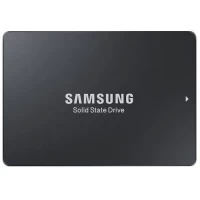 Slika proizvoda 480 GB Samsung PM893-A MZ7L3480HCHQ-00A07 Ent.