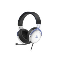 Slika proizvoda A4Tech M590i Bloody Virtual 7.1 (Sports Navy)