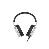 Slika A4Tech M590i Bloody Virtual 7.1 (Sports Navy)