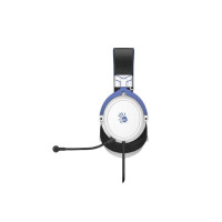 Slika A4Tech M590i Bloody Virtual 7.1 (Sports Navy)