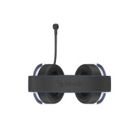 Slika A4Tech M590i Bloody Virtual 7.1 (Sports Navy)