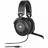 Slika proizvoda Corsair HS65 Surround CA-9011270-EU