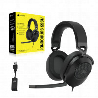 Slika Corsair HS65 Surround CA-9011270-EU