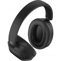 Slika Defender FreeMotion B490
