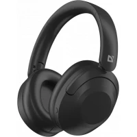 Slika proizvoda Defender FreeMotion B490