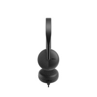 Slika Dell Pro Wired Headset WH3024