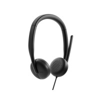 Slika Dell Pro Wired Headset WH3024