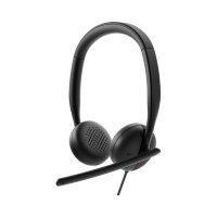 Slika proizvoda Dell Pro Wired Headset WH3024