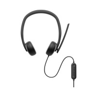 Slika Dell Pro Wired Headset WH3024