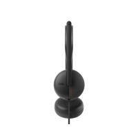 Slika Dell Pro Wired Headset WH3024