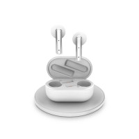 Slika Energy Sistem Style 4 Ultra Moon True Wireless slusalice bele (M45347)