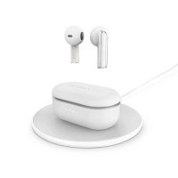 Slika Energy Sistem Style 4 Ultra Moon True Wireless slusalice bele (M45347)