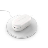 Slika Energy Sistem Style 4 Ultra Moon True Wireless slusalice bele (M45347)