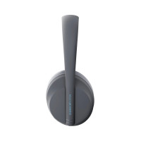Slika Energy Sistem Hoshi ECO Cloud Bluetooth slusalice sa mikrofonom sive (M45756)