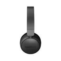Slika Energy Sistem Soundspire Black slusalice crne (M45760)