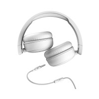 Slika Energy Sistem FunVibe Snow slusalice bele (M45764)