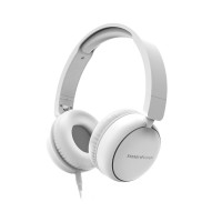 Slika proizvoda Energy Sistem FunVibe Snow slusalice bele (M45764)