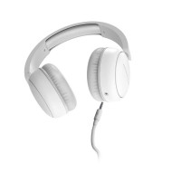 Slika Energy Sistem FunVibe Snow slusalice bele (M45764)