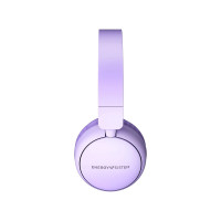 Slika Energy Sistem UrbanTune Lavender slusalice ljubicaste (M45766)