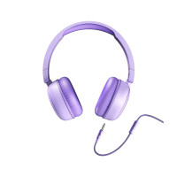 Slika Energy Sistem UrbanTune Lavender slusalice ljubicaste (M45766)