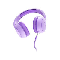 Slika Energy Sistem UrbanTune Lavender slusalice ljubicaste (M45766)