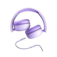 Slika Energy Sistem UrbanTune Lavender slusalice ljubicaste (M45766)