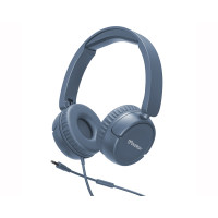 Slika proizvoda Energy Sistem Urban Indigo slusalice plave (M50119)