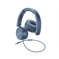 Slika Energy Sistem Urban Indigo slusalice plave (M50119)
