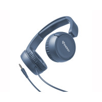 Slika Energy Sistem Urban Indigo slusalice plave (M50119)
