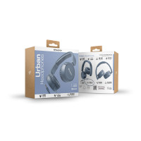 Slika Energy Sistem Urban Indigo slusalice plave (M50119)