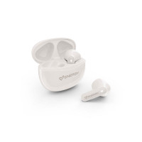 Slika proizvoda Energy Sistem Champagne PopBuds slusalice krem (M50150)