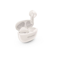 Slika Energy Sistem Champagne PopBuds slusalice krem (M50150)