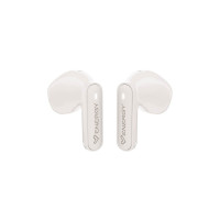 Slika Energy Sistem Champagne PopBuds slusalice krem (M50150)