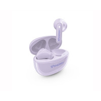 Slika proizvoda Energy Sistem Violet PopBuds slusalice ljubicaste (M50152)