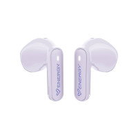 Slika Energy Sistem Violet PopBuds slusalice ljubicaste (M50152)