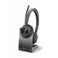 Slika proizvoda HP Poly 77Z31AA