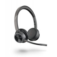 Slika HP Poly 77Z31AA