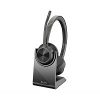 Slika HP Poly 77Z31AA