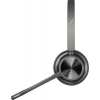 Slika HP Poly 77Z31AA