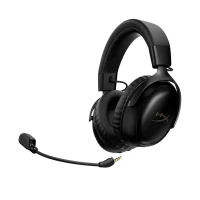 Slika HyperX Cloud III S crne A59YZAA